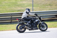 may-2019;motorbikes;no-limits;peter-wileman-photography;portimao;portugal;trackday-digital-images